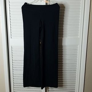 LucyPower yoga pants